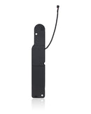 Compra el altavoz y micrófono para tu MacBook Pro Unibody 15 en Quetzaltenango, Xela.
