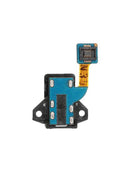 Jack de audífonos para Samsung Galaxy Tab 4 8.0 en Xela, encuentra la mejor calidad y precio en nuestro taller de reparaciones.