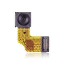 Camara frontal para HTC M8 disponible en Xela Quetzaltenango.
