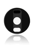Lente de camara trasera para Motorola Moto Z4 (XT1980 / 2019)