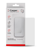 Protector de pantalla de vidrio templado Casper Pro para Samsung Galaxy A56 5G en Quetzaltenango.