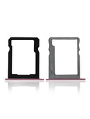 ¡Encuentra tu Sim Card + SD Card Tray para Huawei P7 en Xela Quetzaltenango!