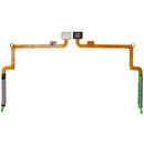 Encuentra el lector de huellas con cable flexible para Xiaomi Redmi 14C en Quetzaltenango en nuestro taller de reparaciones en Xela.