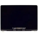 Pantalla original MacBook Air 13 Retina disponible en Xela Quetzaltenango.