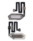 Compra el cable flex de huella digital para Asus ROG Phone (ZS600KL) en Xela Quetzaltenango.