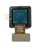 Cámara trasera original para Samsung Galaxy J6 Plus (2018) (J610) en Quetzaltenango, Xela.
