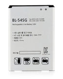 Batería original LG Optimus G2 disponible en Quetzaltenango.