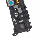 Bocina original para Samsung Galaxy Note 10 Plus/5G disponible en Quetzaltenango.