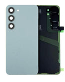 Encuentra la tapa trasera original para Samsung Galaxy S24 en Xela, Quetzaltenango.