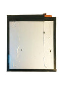 Bateria para Alcatel Joy Tab 2 / Alcatel 3T (2020)