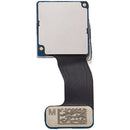 Cámara frontal Samsung Galaxy Z Flip 7 5G, repuesto para reparación, modelo SM-F766B, para selfies claras.