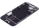 Encuentra la tapa trasera para iPhone 16 Plus en Xela, Quetzaltenango, en nuestra sección de productos en backorder con garantía.
