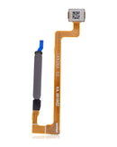 Sensor de huella digital flexible para Xiaomi Redmi Note 12R en Quetzaltenango, repuesto de reparación disponible en Xela.