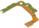 Placa de antena Premium para Samsung Galaxy S26 Ultra (S948), repuesto esencial para reparación de señal.