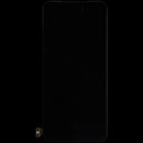 Reparación de pantalla OLED para Xiaomi Redmi K70 en Quetzaltenango.