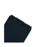 Compra la pantalla con marco para Motorola Droid Turbo (XT1254 / 2014) / Moto Maxx (XT1225) en Xela Quetzaltenango.