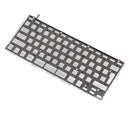 Teclado con retroiluminacion y tornillos para MacBook Pro 13" Retina (A1502)