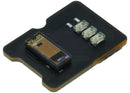 Placa de sensor de proximidad original Motorola Moto G Stylus 2026 (XT2619), repuesto para reparación.