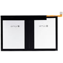 Batería de reemplazo para TCL Tab 10S disponible en Xela Quetzaltenango.