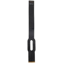 Cable flex de trackpad para MacBook Pro 16 (A2780 / Late 2023) disponible en Xela, Quetzaltenango.