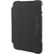 TUCANO ALUNNO IPAD CASE 10th BLACK