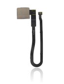 Reparación de lector de huella con cable flexible para Huawei Mate 10 Pro en Xela Quetzaltenango.