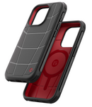 CLCKR CASE FORCE MAGSAFE IPHONE 15 PRO NEGRO