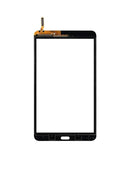 Reparación de Digitalizador Samsung Galaxy Tab 4 8.0 (WiFi Version) (Blanco) en Quetzaltenango.