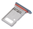 Bandeja dual SIM Motorola Moto G200 (XT2175 / 2022) en Quetzaltenango, ideal para reparaciones de teléfonos en Xela.