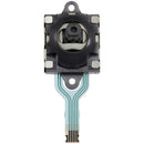 Joystick analógico 3D para Asus ROG Ally (RC71L) en Xela Quetzaltenango.