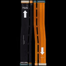 Compra el cable flex de placa base compatible para Samsung Galaxy Tab S9 11" en Xela Quetzaltenango.