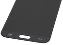 Reparación de pantalla sin marco para Samsung Galaxy J3 en Xela.