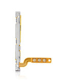 Cable flex del botón de volumen para Samsung Galaxy J7 Prime (G610 / 2016) en Xela Quetzaltenango.