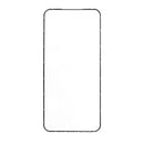 Cinta adhesiva LCD original para Samsung Galaxy S23 FE 5G en Quetzaltenango, Xela.