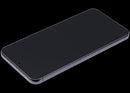Pantalla OLED con marco para Samsung Galaxy S23 Plus 5G disponible en Quetzaltenango.