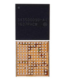 IC de gestion de energia para iPad Pro 12.9" 2nda Gen (2017)