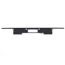 Antena Wi-Fi y Bluetooth original Midnight para MacBook Air 15" A3114 (2024), reparación y garantía.