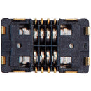 Conector FPC para motor iPhone 13 Mini disponible en Quetzaltenango.