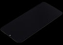 Pantalla LCD refurbished para Cricket Icon 2026 y AT&T Propel 3 5G (U656AC/U656AA), lista para reparación.
