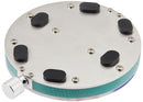 Soporte universal PCB P03 H03 Pro YCS para soldadura de CPU e IC, herramienta de reparación celular.