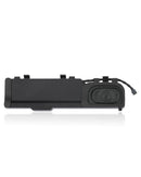 Altavoz izquierdo para MacBook Unibody 13 (A1278 / Late 2008) en Xela, Quetzaltenango.