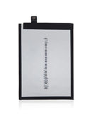 Bateria para Motorola Moto G10 Power