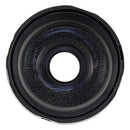 Repuesto de cámara frontal Blue Light Bead para iPhone 17, 17 Pro, 17 Pro Max y Air, pieza de reparación Apple.