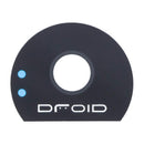 Encuentra la lente de cámara trasera para tu Motorola Moto Z Droid en Quetzaltenango.