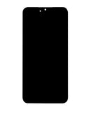Pantalla OLED para Galaxy A34 5G (A346 / 2022) original
