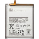 Batería de repuesto para Samsung Galaxy A51 5G (SM-A516V), pila interna de iones de litio.