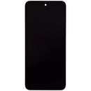 Encuentra pantallas LCD para Xiaomi Redmi 13 4G/5G en Xela Quetzaltenango.