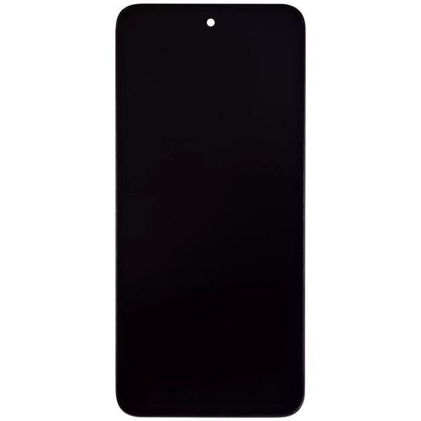 Encuentra pantallas LCD para Xiaomi Redmi 13 4G/5G en Xela Quetzaltenango.