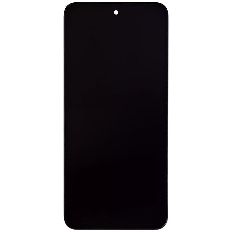 Encuentra pantallas LCD para Xiaomi Redmi 13 4G/5G en Xela Quetzaltenango.