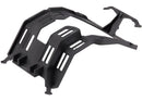 Soporte superior amortiguador de gimbal DJI Mavic 3 OEM usado para reparación de drone.